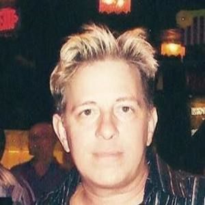 Meet your Posher, Jeffery